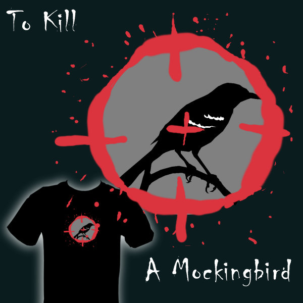 To_kill_a_Mockingbird-imatge magnífica
